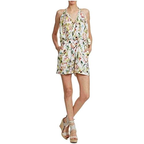 Combinaisons Salsa 114957 - Salsa - Modalova