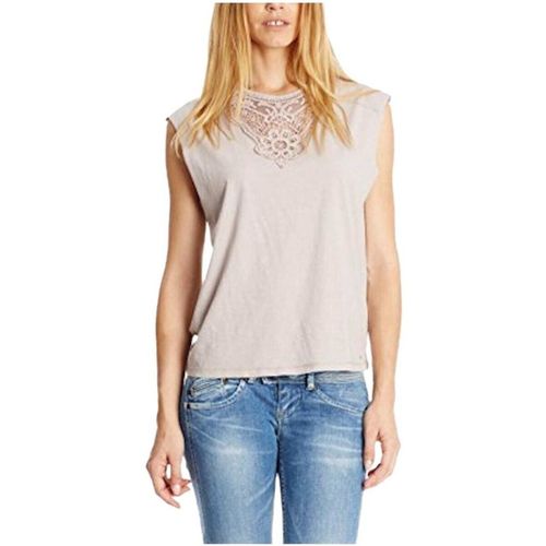 Debardeur Pepe jeans PL501610 - Pepe jeans - Modalova