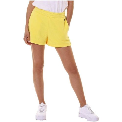 Short Champion 113938 YS019 - Champion - Modalova