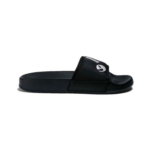Claquettes Ellesse SF617096 - Ellesse - Modalova