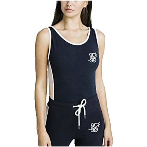 Combinaisons Siksilk SSW-1102 - Siksilk - Modalova