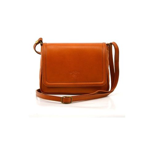 Sac Bandouliere Vera Pelle VP232C - Vera Pelle - Modalova