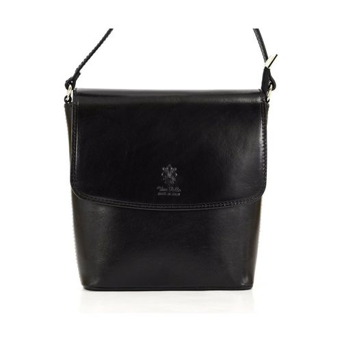 Sac a main Vera Pelle VP182L - Vera Pelle - Modalova