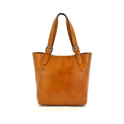 Cabas Vera Pelle VP001L - Vera Pelle - Modalova