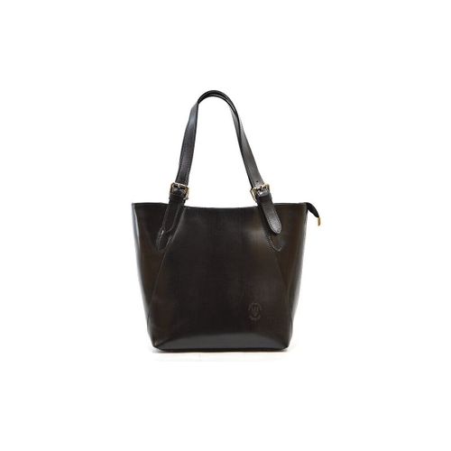 Sac à main Vera Pelle VP001L - Vera Pelle - Modalova