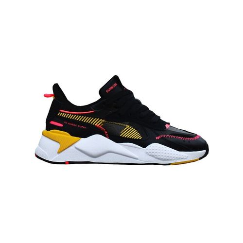Baskets basses Puma Rsx Proto Wns - Puma - Modalova