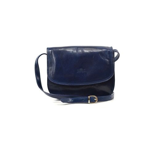 Cabas Vera Pelle TMC010LD - Vera Pelle - Modalova