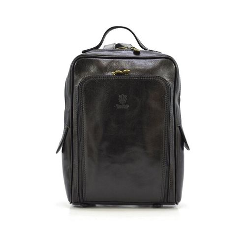 Sac à main Vera Pelle TMC938 - Vera Pelle - Modalova