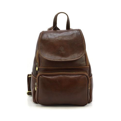 Sac à main Vera Pelle TMC937 - Vera Pelle - Modalova