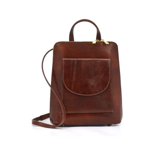 Sac à main Vera Pelle VP1025 - Vera Pelle - Modalova