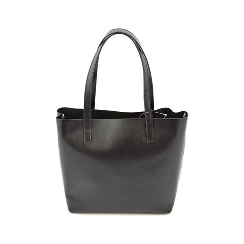 Sac à main Vera Pelle VP080LM - Vera Pelle - Modalova