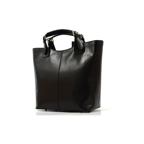 Sac à main Vera Pelle VP068L - Vera Pelle - Modalova
