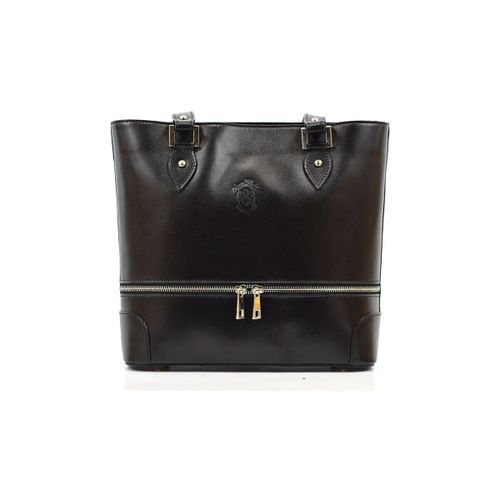 Sac à main Vera Pelle VP512P - Vera Pelle - Modalova