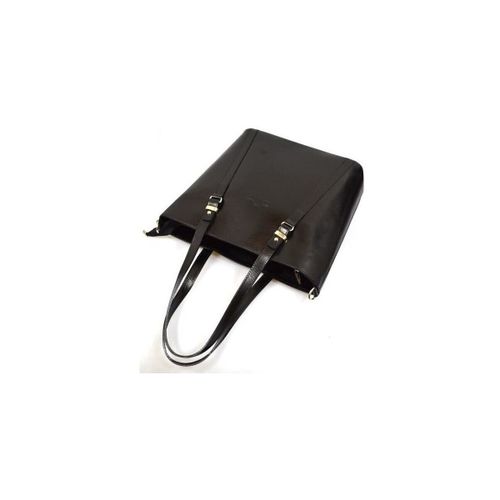 Cabas Vera Pelle VP002LN - Vera Pelle - Modalova
