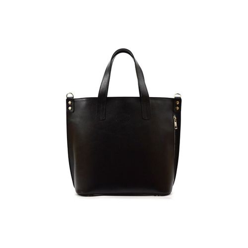 Sac à main Vera Pelle VP515L - Vera Pelle - Modalova