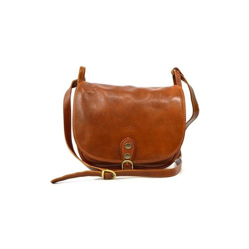 Sac à main Vera Pelle TMC064D - Vera Pelle - Modalova