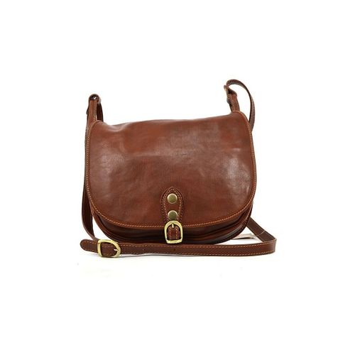 Sac à main Vera Pelle TMC064D - Vera Pelle - Modalova