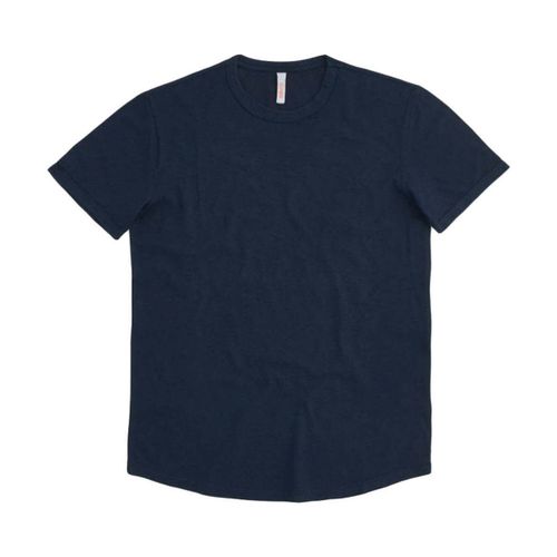 T-shirt Sun68 - Sun68 - Modalova