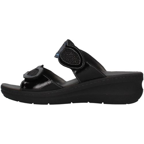 Sandales compensées Melluso K95203 - Melluso - Modalova