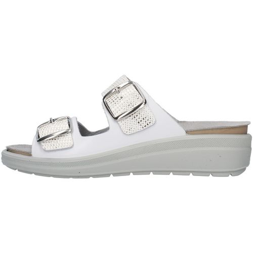Sandales compensées Melluso Q60215 - Melluso - Modalova