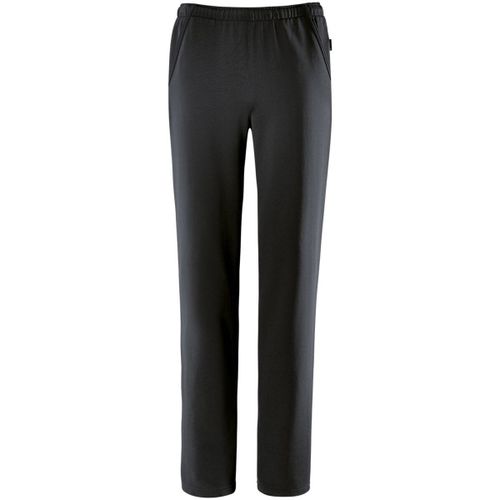 Pantalon Schneider Sportswear - Schneider Sportswear - Modalova