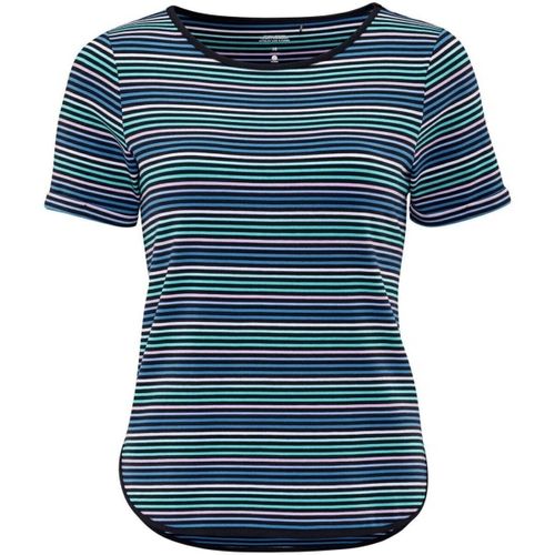 Debardeur Schneider Sportswear - Schneider Sportswear - Modalova