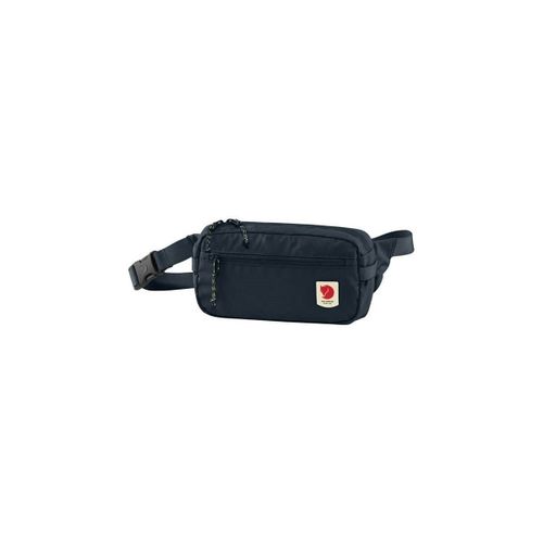 Sac banane High Coast Hip Pack - Fjallraven - Modalova