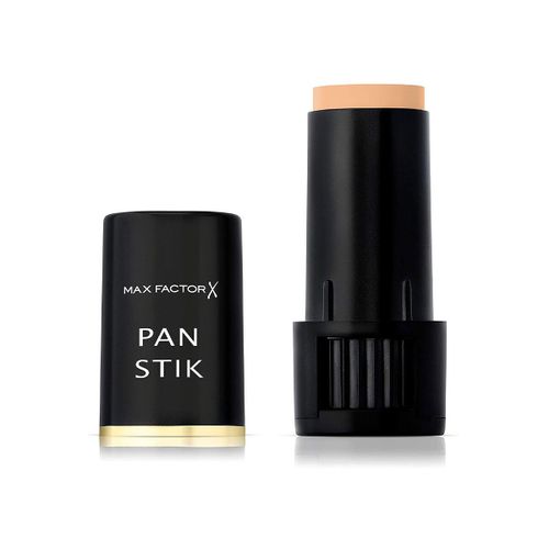 Fonds de teint & Bases Pan Stik Foundation 14-cool-copper - Max Factor - Modalova