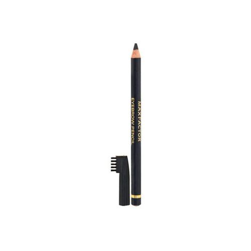 Crayons yeux Eyebrow Pencil 0001-ebony - Max Factor - Modalova