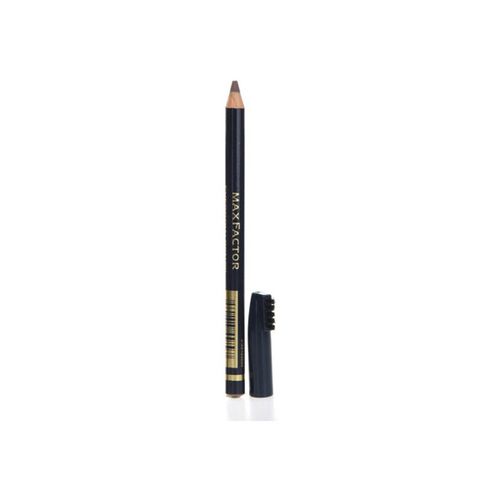 Maquillage Sourcils Eyebrow Pencil 0002-hazel - Max Factor - Modalova