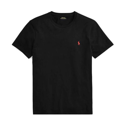 T-shirt Polo Ralph Lauren - Polo Ralph Lauren - Modalova
