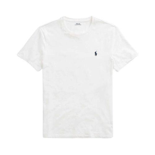 T-shirt Polo Ralph Lauren - Polo Ralph Lauren - Modalova