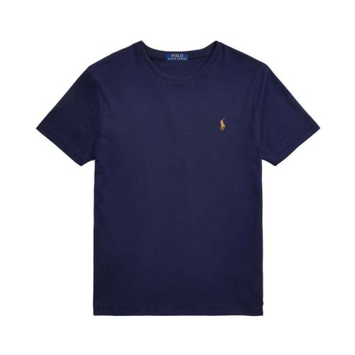 T-shirt Polo Ralph Lauren - Polo Ralph Lauren - Modalova