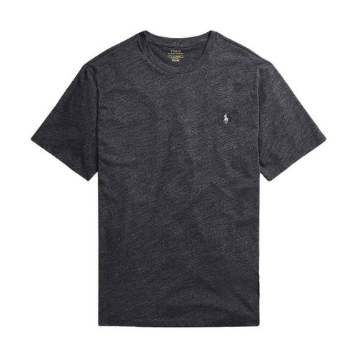 T-shirt Polo Ralph Lauren - Polo Ralph Lauren - Modalova