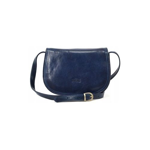Sac à main Vera Pelle B071GLBLC6 - Vera Pelle - Modalova