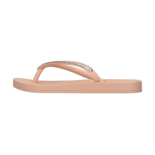 Sandales compensées Ipanema 82875 - Ipanema - Modalova