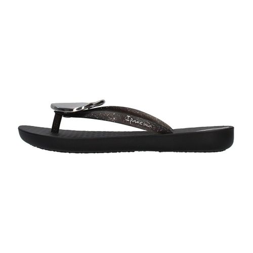 Sandales compensées Ipanema 82598 - Ipanema - Modalova