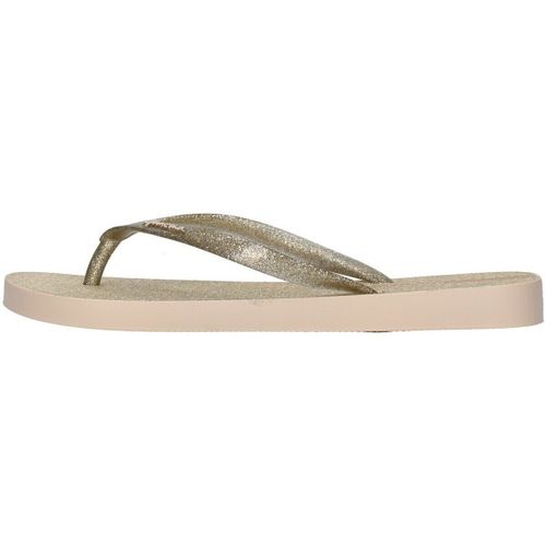 Tongs Ipanema 26481 - Ipanema - Modalova