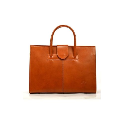 Porte document Vera Pelle VP045L - Vera Pelle - Modalova