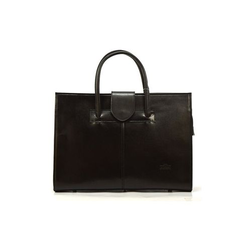 Sac à main Vera Pelle VP045L - Vera Pelle - Modalova