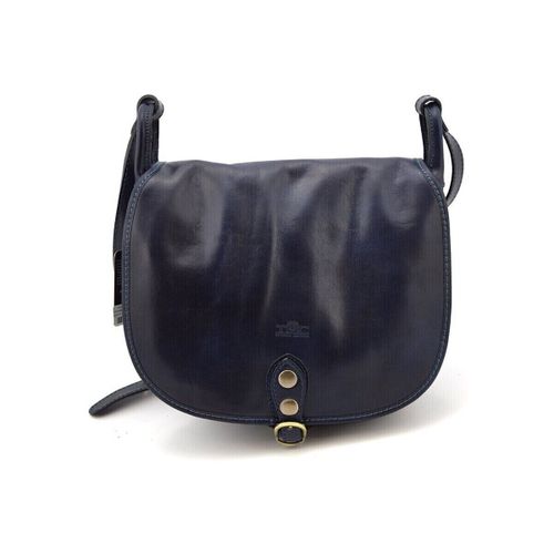 Cabas Vera Pelle TMC064D - Vera Pelle - Modalova