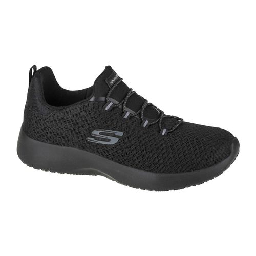 Chaussures Skechers Dynamight - Skechers - Modalova