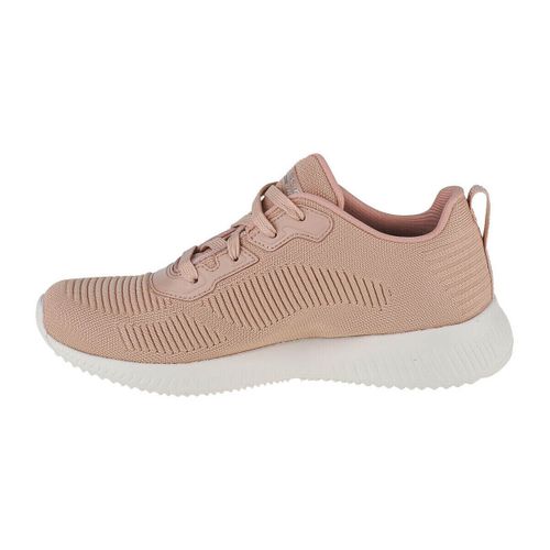 Baskets basses Bobs Squad Tough Talk - Skechers - Modalova