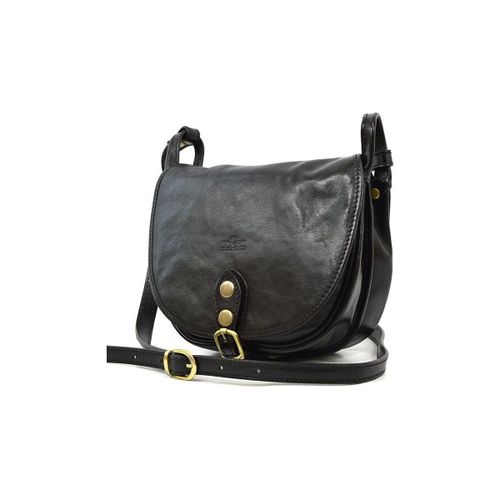 Sac Bandouliere Vera Pelle TMC064M - Vera Pelle - Modalova