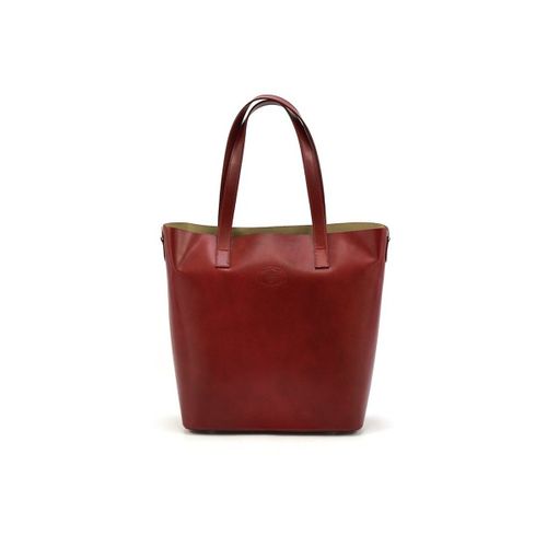 Cabas Vera Pelle VP080L - Vera Pelle - Modalova