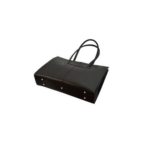 Sac à main Vera Pelle VP046L - Vera Pelle - Modalova