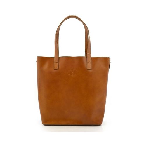 Cabas Vera Pelle VP080L - Vera Pelle - Modalova
