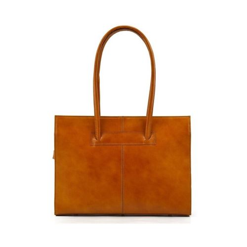 Porte document Vera Pelle VP046L - Vera Pelle - Modalova