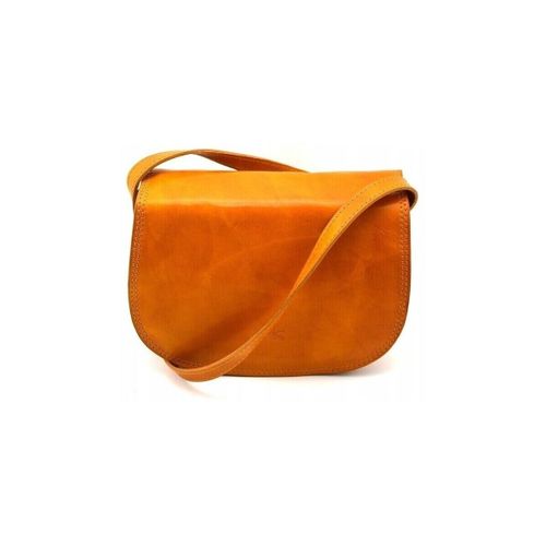 Cabas Vera Pelle TMC010LS - Vera Pelle - Modalova