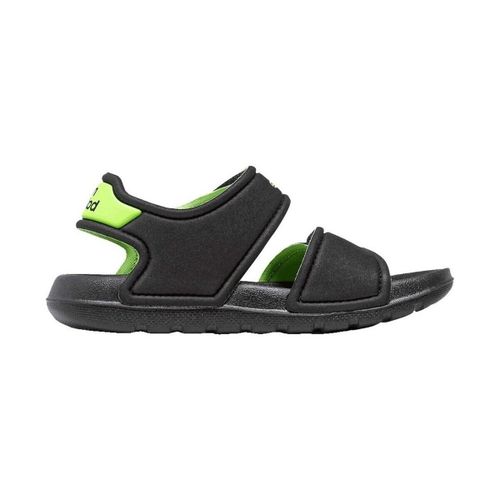 Sandales plates IOSPSDKL - New Balance - Modalova